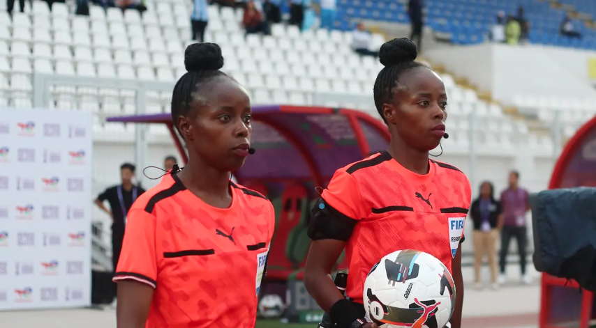 FIFA U-17